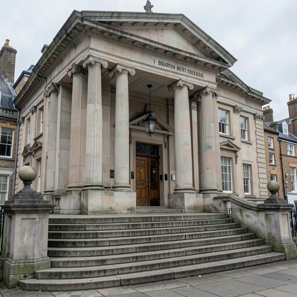 Bradford man who murdered stepmother will not face indecent images trial